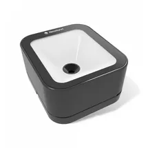 Newland 1D/2D, CMOS, IP42, USB,