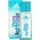 adidas Pure Lightness Eau de Toilette 50 ml