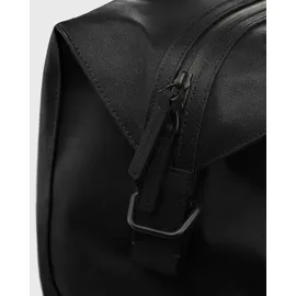 Horizn Studios SoFo Weekender M 32 l Schwarz