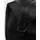 Horizn Studios SoFo Weekender M 32 l Schwarz