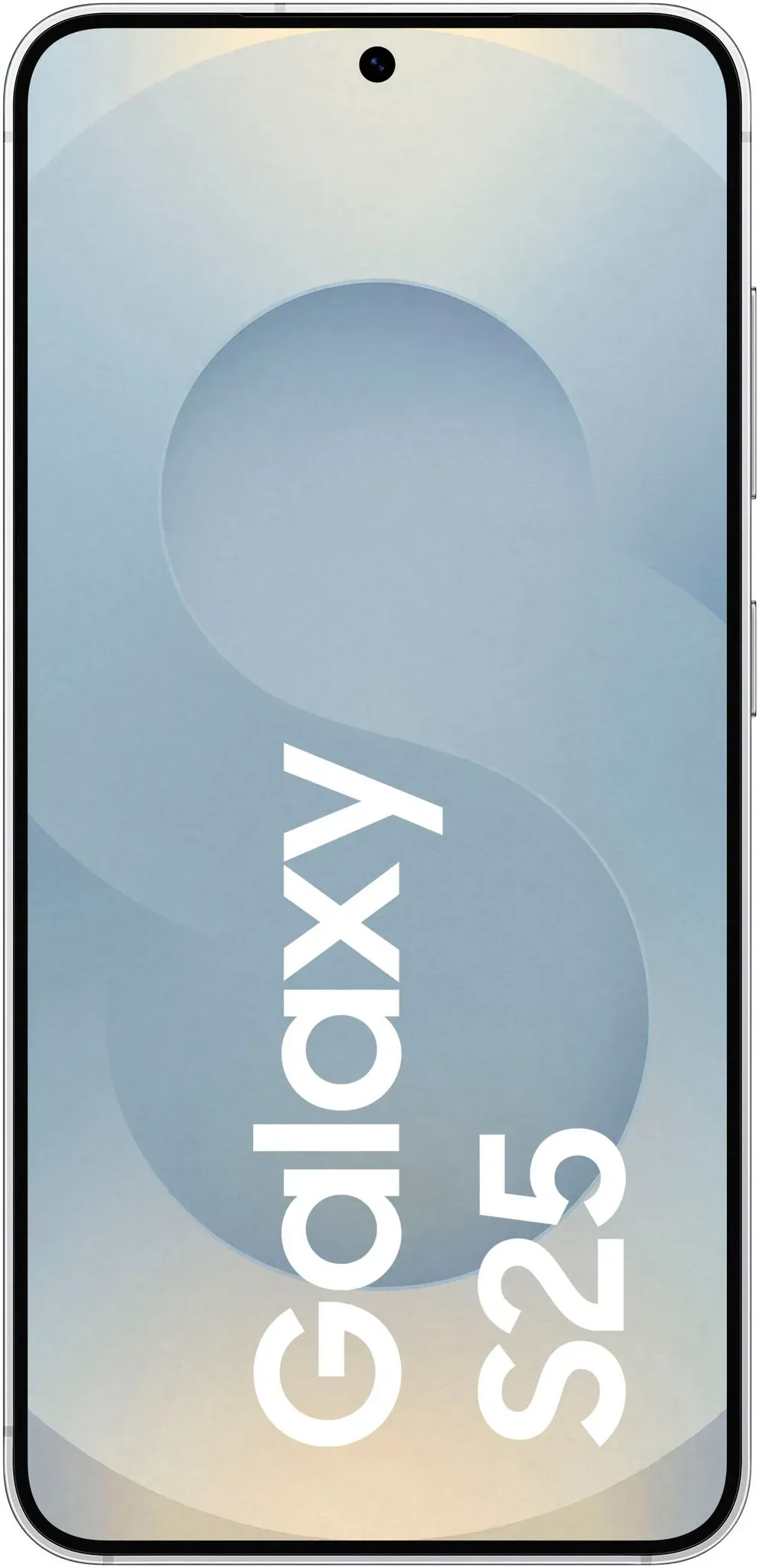 SAMSUNG Smartphone 