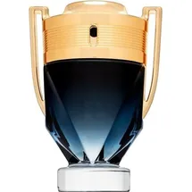 Paco Rabanne Invictus Parfum 50 ml