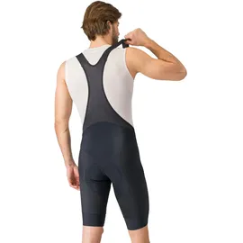Castelli Competizione 2 Bibshort XL