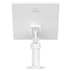 Imou AOV Dual Kit Weiß