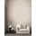 A.S. Création "Pure Elegance Tapete mit Ästen Mustertapete Floral Blumen", braun (braun,beige,weiß), B:0,53m H:0,02m L:10,05m, Vlies, Tapeten, Vliestapete Blumentapete für Schlafzimmer Küche Wohnzimmer Äste Design