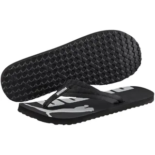 Puma Epic Flip v2 black-white 43