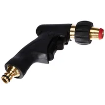 C.K Tools C.K Sprühpistole (G7943)