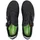 Q36.5 Gregarius Rennradschuhe Schwarz 44