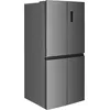 Kühlschrank Hanseatic HCDD18080EI