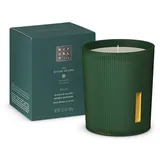 RITUALS The Ritual of Jing The Ritual of Jing Duftkerze Kerzen 290 g