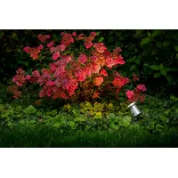 Garden Lights Strahler Arigo