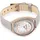 Swarovski Crystalline Aura Leder 36 mm 5519450
