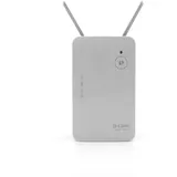 D-Link DAP-1620 AC1300 Wi-Fi Range Extender