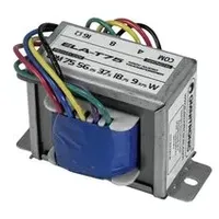 Omnitronic ELA-T75 Transformator 75 W
