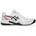 GEL-Dedicate White/Vintage Khaki 40 5
