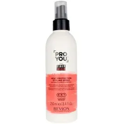 Revlon  Haarstyling The Fixer Shield Proyou Hitzeschutzspray 250 ml  in, 250 ml