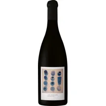 Stellenrust »The Phantom Grenache«