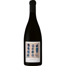 Stellenrust »The Phantom Grenache«