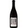 Stellenrust »The Phantom Grenache«