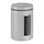 Wesco Vorratsdose rund mint 2 l