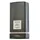 Tom Ford Rose d'Amalfi Eau de Parfum 100 ml