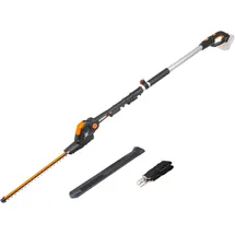 Worx WG252E.9 ohne Akku