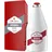 Old Spice Original Lotion 100 ml