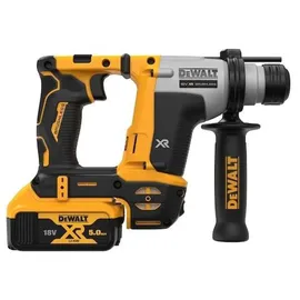 DeWalt DCH172P2 ohne Akku + Transportkoffer