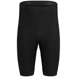 Rapha Core Shorts Schwarz M