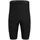 Rapha Core Shorts Schwarz M