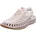 Uneek Canvas Damen 38