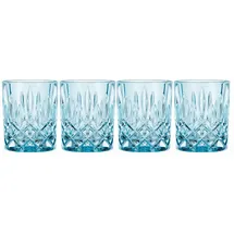 Spiegelau Nachtmann Whiskyglas 0,295 l 4 St.