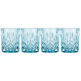 Spiegelau Nachtmann Whiskyglas 0,295 l 4 St.