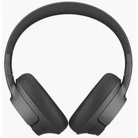 Fresh 'n Rebel Clam Fuse Storm Grey