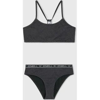 O'Neill Sportclub Active Bikini Mädchen - 152