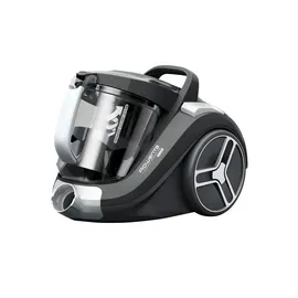 Rowenta Compact Power XXL RO4B36