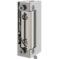 ASSA ABLOY effeff, 148WE