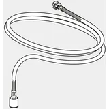 Geberit AquaClean Mera Panzerschlauch, 243250001,
