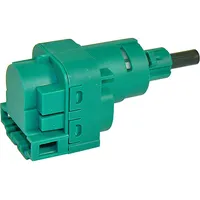 METZGER Bremslichtschalter