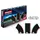 Carrera Hybrid Track Pack 1