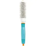 Moroccanoil Rundbürste 25mm