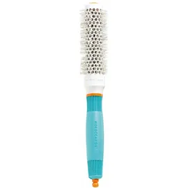 Moroccanoil Rundbürste 25mm