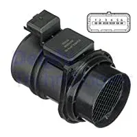Delphi Luftmassenmesser AF10369-12B1