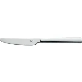 Zwilling Messer BSF Cult silber, 12 St.