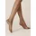 Kunert Strumpfhose Glatt & Softig 20 38-40 Grau