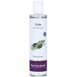 Taoasis Zirbelkiefer Raumspray