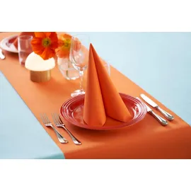 Duni Tischdeckenrolle 1,18 x 25 m Mint