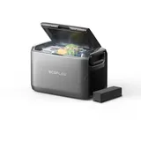 EcoFlow GLACIER 45 l
