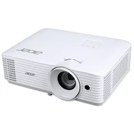 Acer H6560 DLP Weiß
