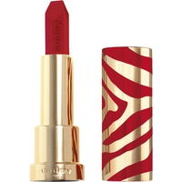 Sisley Le Phyto Rouge Hollywood